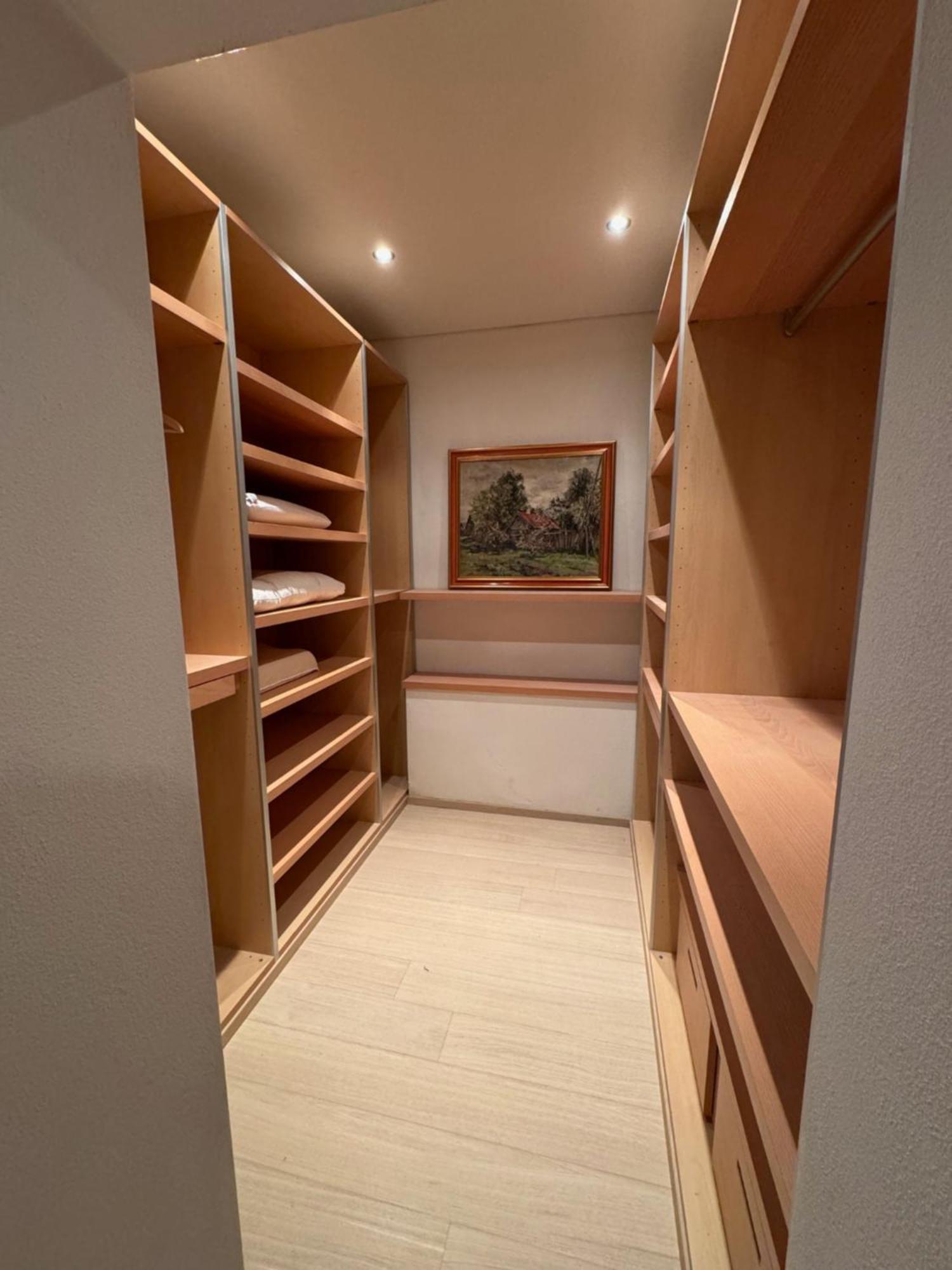 Veralto - Modern Suite With Como Lake View Vacallo Εξωτερικό φωτογραφία