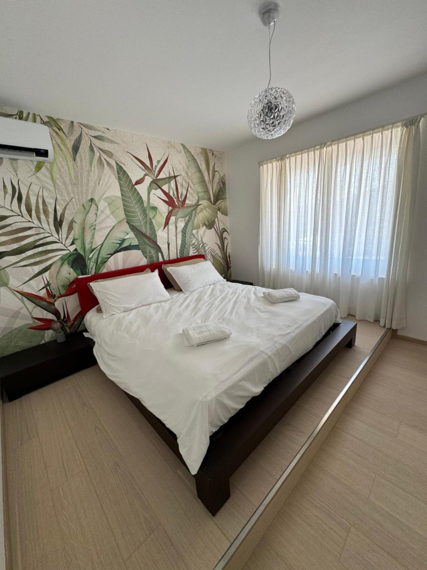 Veralto - Modern Suite With Como Lake View Vacallo Εξωτερικό φωτογραφία