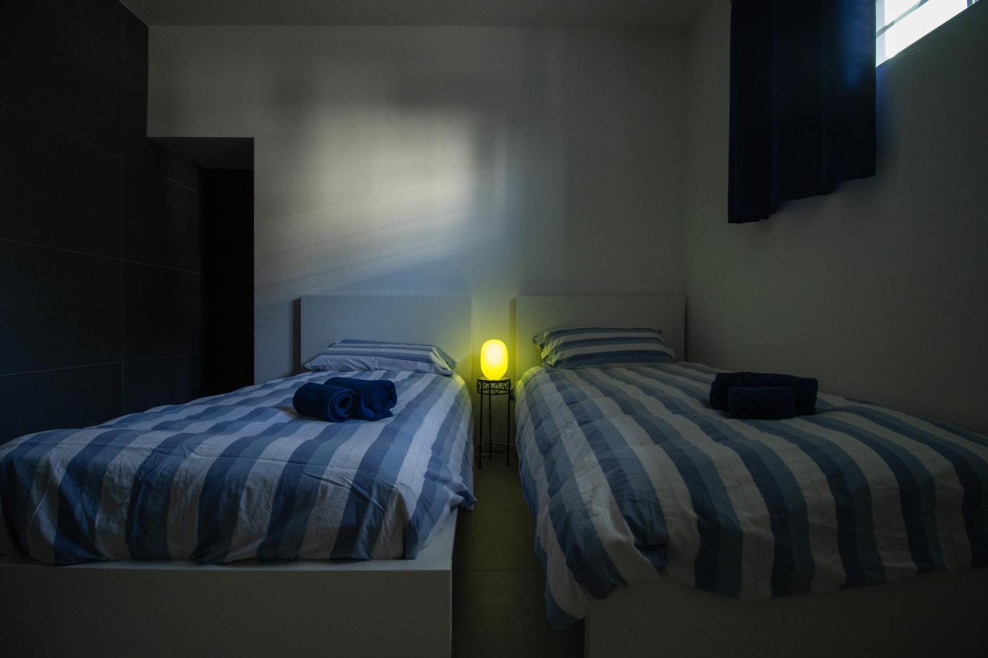 Veralto - Modern Suite With Como Lake View Vacallo Εξωτερικό φωτογραφία