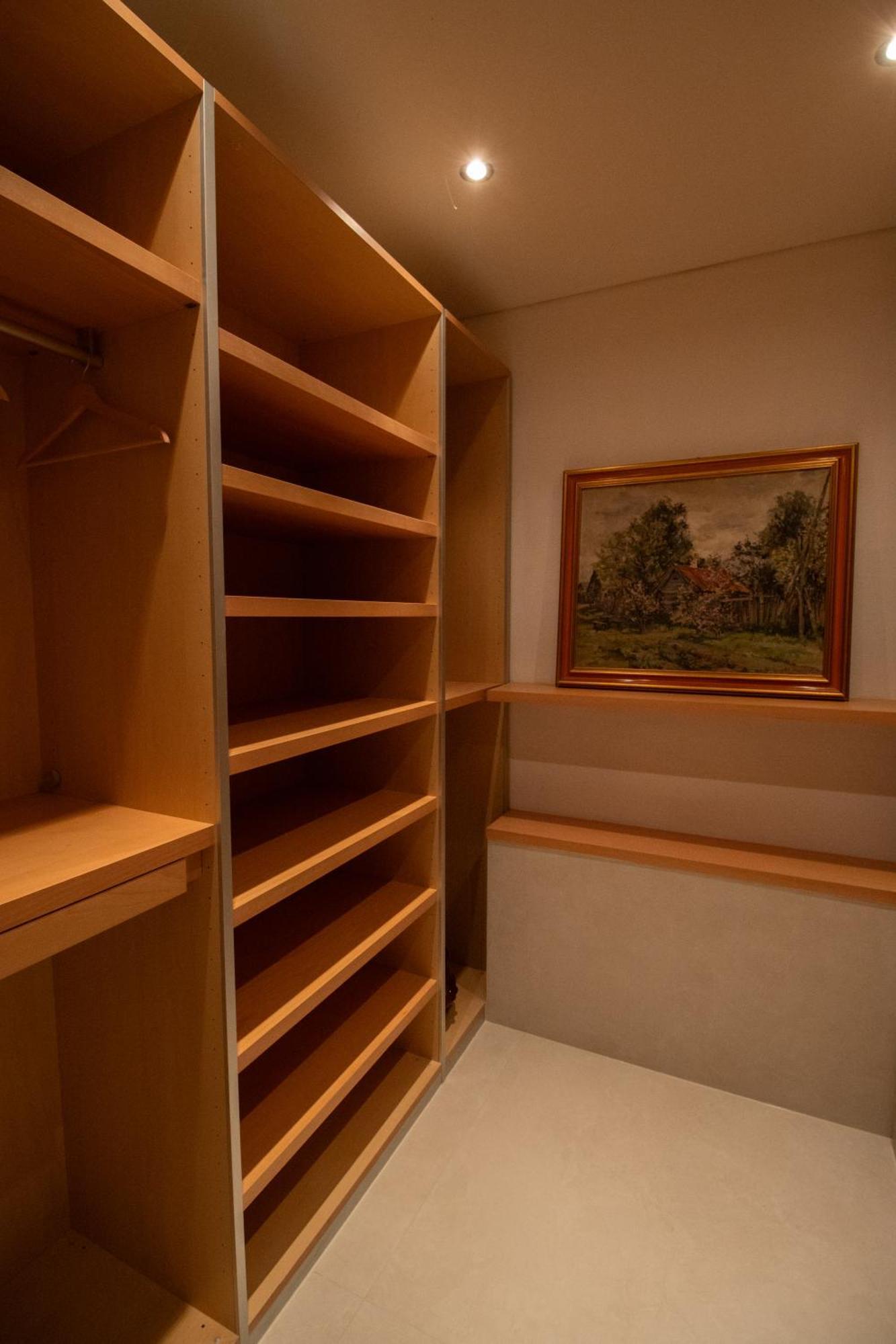 Veralto - Modern Suite With Como Lake View Vacallo Εξωτερικό φωτογραφία