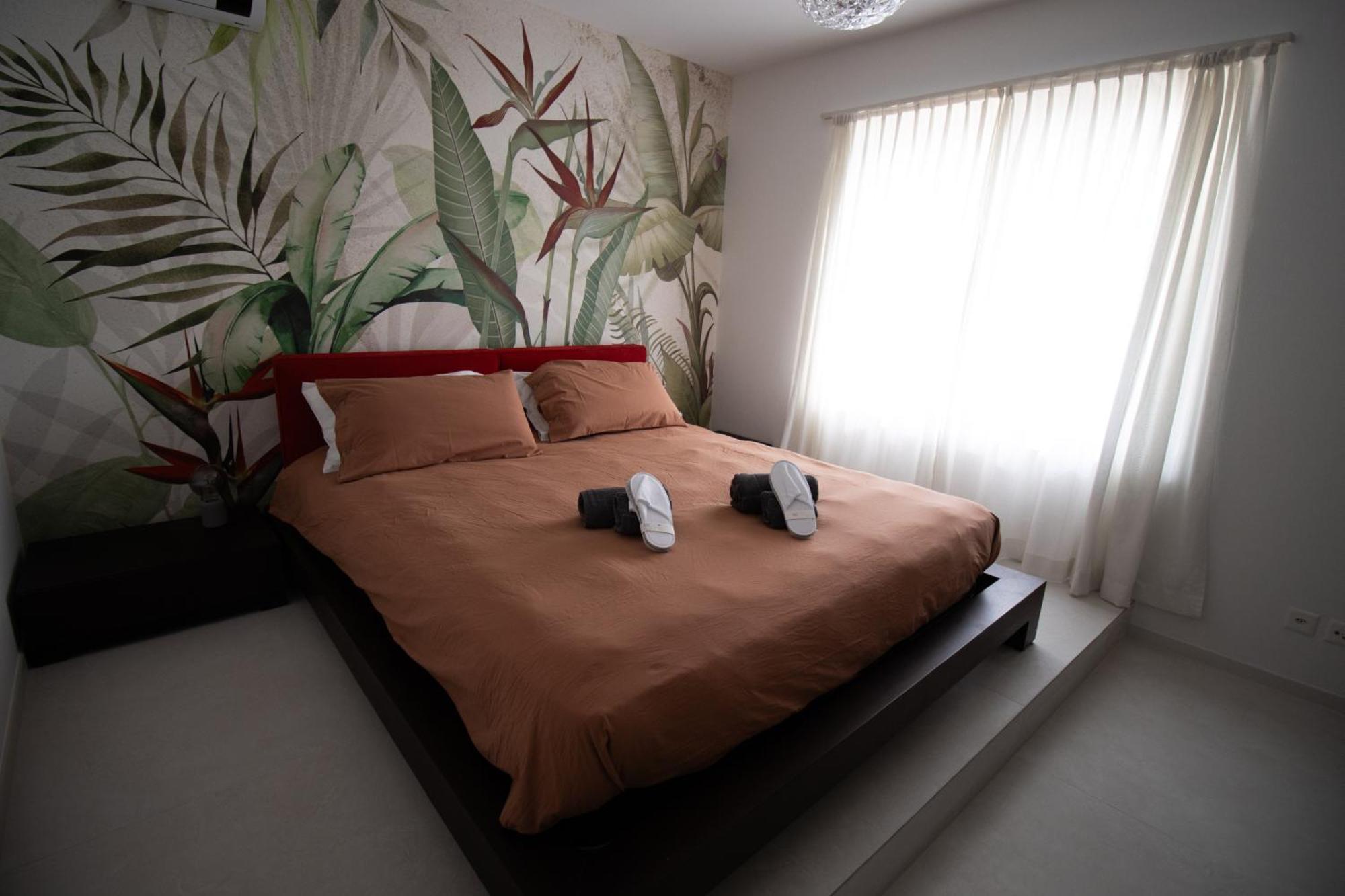 Veralto - Modern Suite With Como Lake View Vacallo Εξωτερικό φωτογραφία