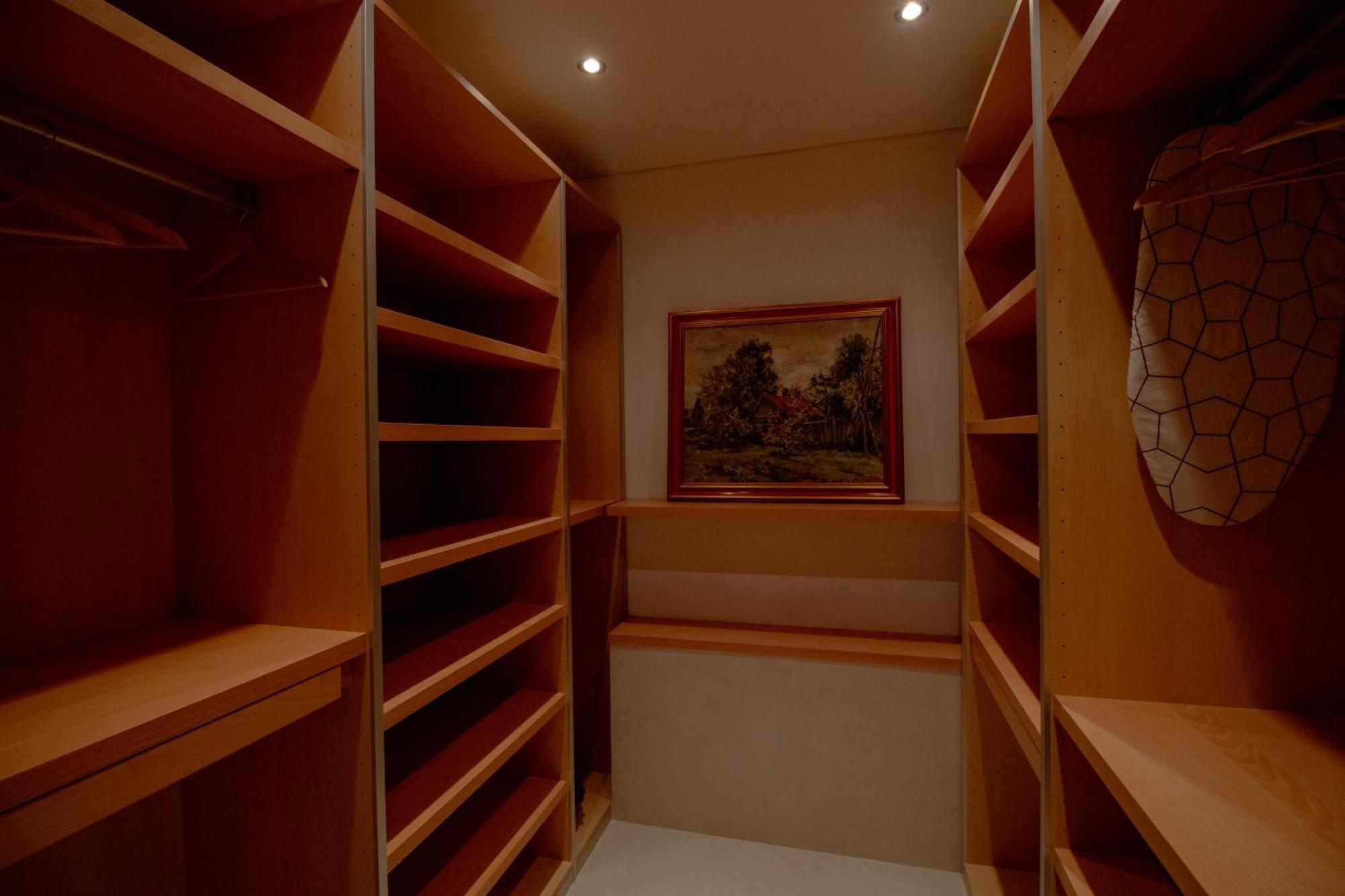 Veralto - Modern Suite With Como Lake View Vacallo Εξωτερικό φωτογραφία