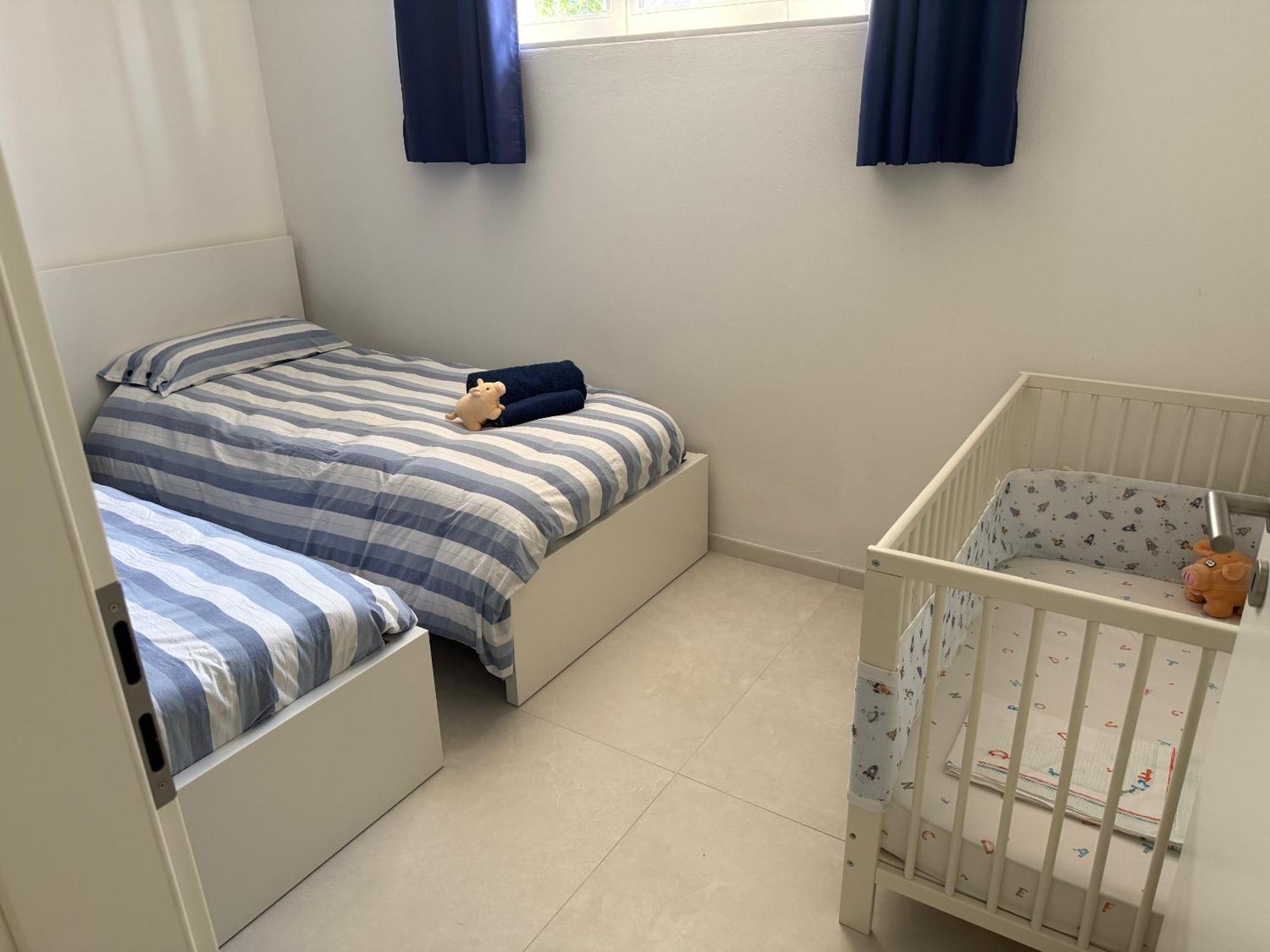 Veralto - Modern Suite With Como Lake View Vacallo Εξωτερικό φωτογραφία